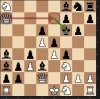 Chess 532.JPG