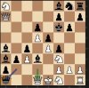 Chess 533.JPG