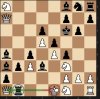 Chess 534.JPG