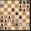 Chess 535.JPG