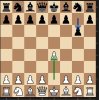 Chess 601.JPG