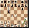 Chess 603.JPG