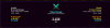 upload_2018-10-23_19-40-28.png