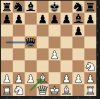 Chess 605.JPG