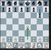 Chess 701.JPG