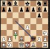 Chess 606.JPG