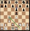 Chess 608.JPG