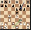 Chess 609.JPG