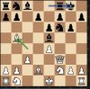 Chess 610.JPG