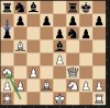 Chess 611.JPG