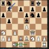 Chess 613.JPG