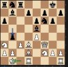 Chess 615.JPG