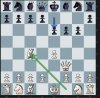 Chess 703.JPG