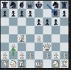 Chess 704.JPG