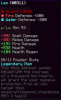 Leo Stats (Selling).png