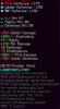 Grillface Stats (Selling).png