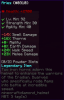 Aries Stats (Selling).png