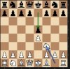 Chess 802.JPG