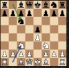 Chess 803.JPG