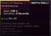 selling potions.PNG