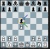 Chess 903.JPG