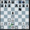 Chess 906.JPG