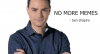 A5AED348-2987-45F2-B880-09BCF3B277CD.png