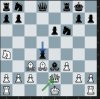 Chess 914.JPG