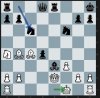 Chess 919.JPG