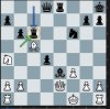 Chess 922.JPG