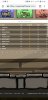 Screenshot_20181109-174038_Chrome.jpg