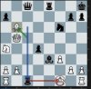 Chess 924.JPG