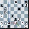 Chess 925.JPG