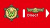 nintendo-direct-640x360-1070959-1280x0.jpeg