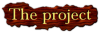 The project.png