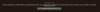 wynncraft cant join world.PNG