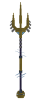 Spear_Water_3.png