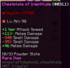 Screenshot from 2018-12-16 14-15-31.png