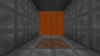 Lava door.png