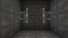 Lava door but it's closed.png
