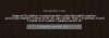 Screen Shot 2018-12-25 at 9.21.22 AM.png