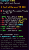 Screenshot_8.png