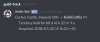 Screenshot_20190105-002457_Discord.jpg