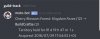 Screenshot_20190105-002602_Discord.jpg