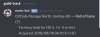 Screenshot_20190105-002939_Discord.jpg