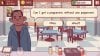 goodPizzaGreatPizza_header-thumb-480x270-26392.jpg