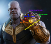 thanos-forums-build-wars.png