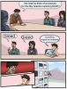 20190116_000821.png