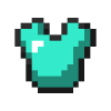 Chestplate.png