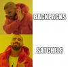 20190119_232207.png